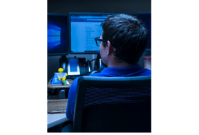business internet IT photography